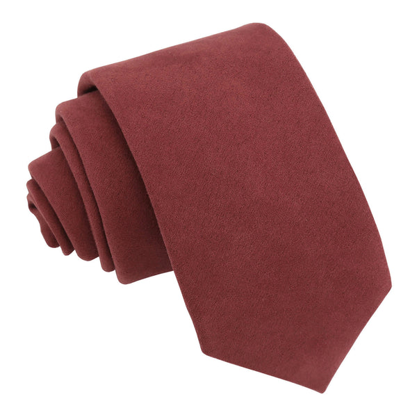 suede_brown_tie_1500x1500_7fea2562-90df-451c-8025-e40f8a0e0e0b.jpg