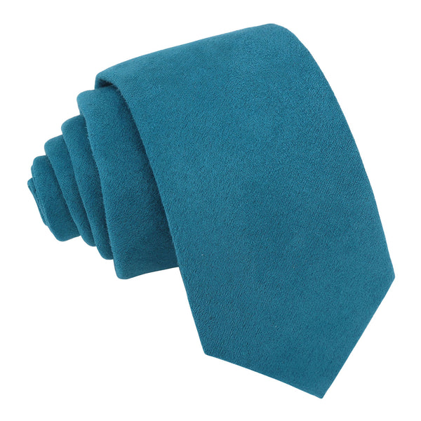 suede_cerulean_blue_tie_1500x1500_fa08d4a7-7965-4f82-8176-5a41a900e5a7.jpg