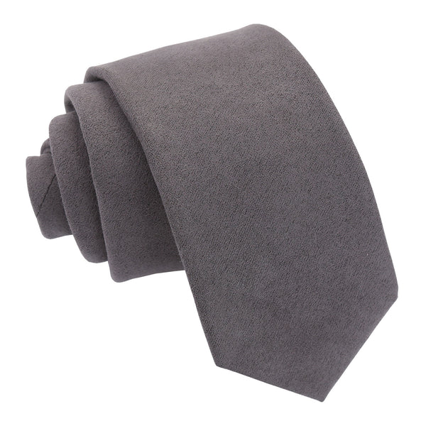 suede_charcoal_grey_mens_9cm_tie_733884fc-b7bf-47c0-91bb-309790bd000c.jpg
