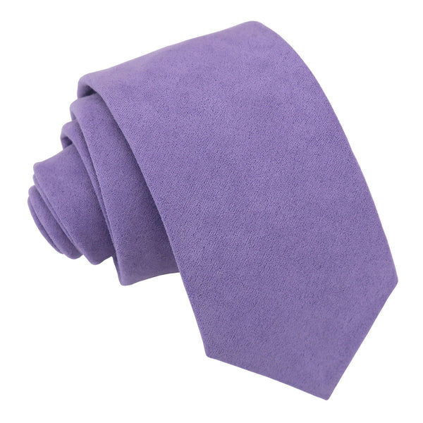 suede_dusty_lavender_tie_1500x1500_ee973bf1-a052-4fe1-89fe-b7cfd056eda8.jpg