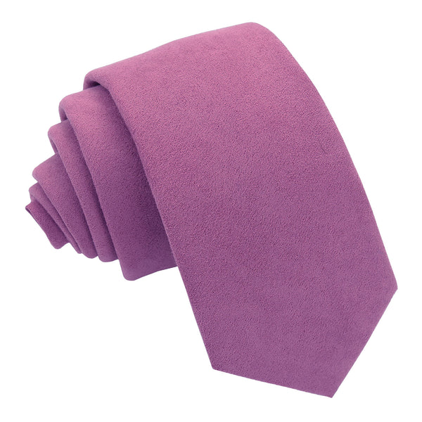 suede_dusty_rose_mens_9cm_tie_ba467c3e-c546-459d-9091-6489aa439090.jpg