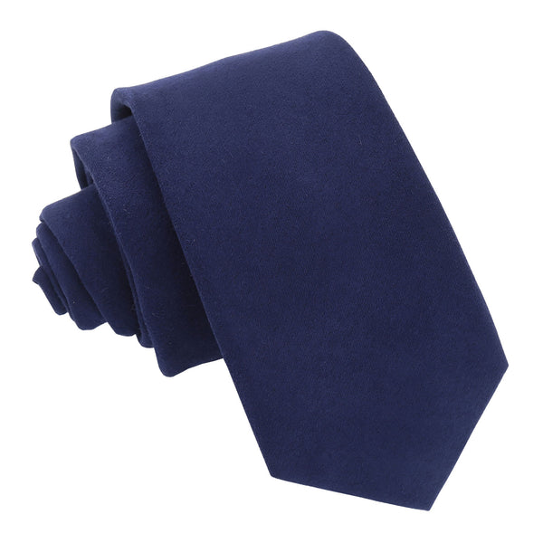 suede_indigo_mens_9cm_tie_6688c580-b52f-411f-a805-b08667b6519e.jpg