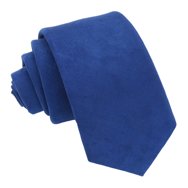 suede_royal_blue_mens_9cm_tie.jpg