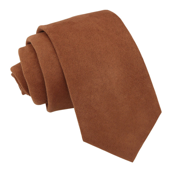 suede_toffee_brown_tie_1500x1500_6549cb08-f5e7-452b-8634-02b52d028472.jpg