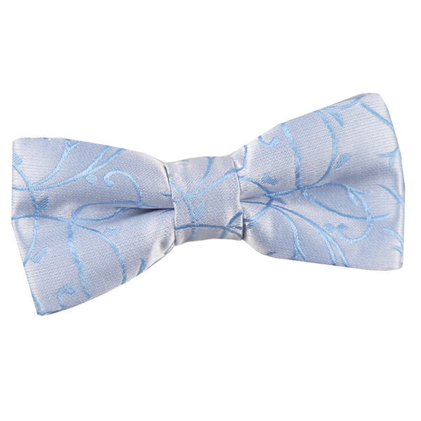 swirl_babyblue_boys_bow_80cfb097-cda4-46fd-8a37-7dc31d8d628e.jpg