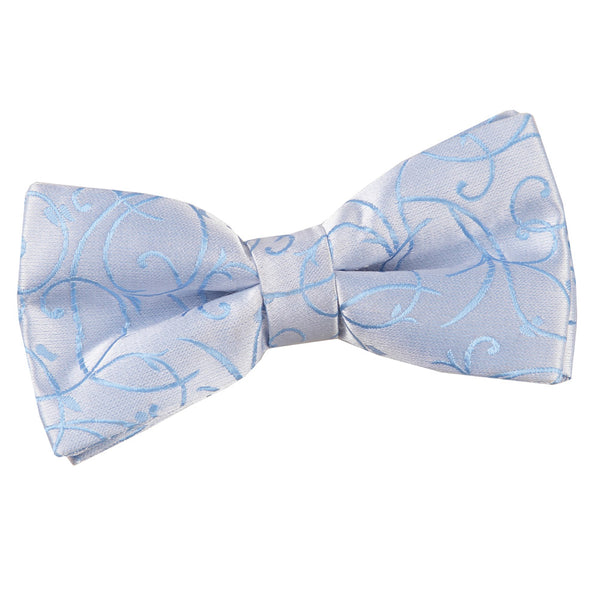 swirl_babyblue_mens_bow_b991d770-862a-4c07-b774-4931b7bb3a6c.jpg