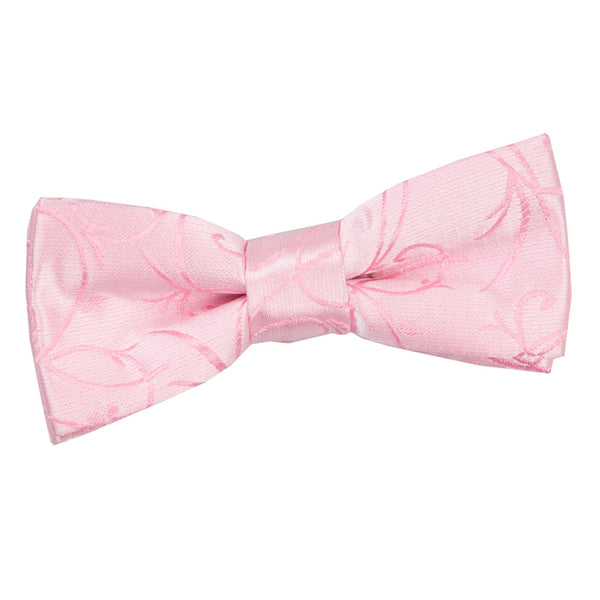 swirl_babypink_boys_bow_b0baddae-b825-4c13-bb14-3a2675ca9cb3.jpg