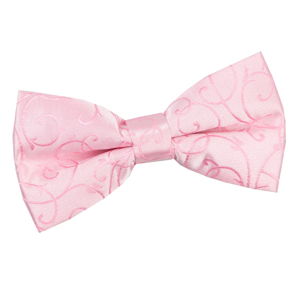 swirl_babypink_mens_bow_abc1682c-e7b9-4bff-a94d-e4d288f44940.jpg