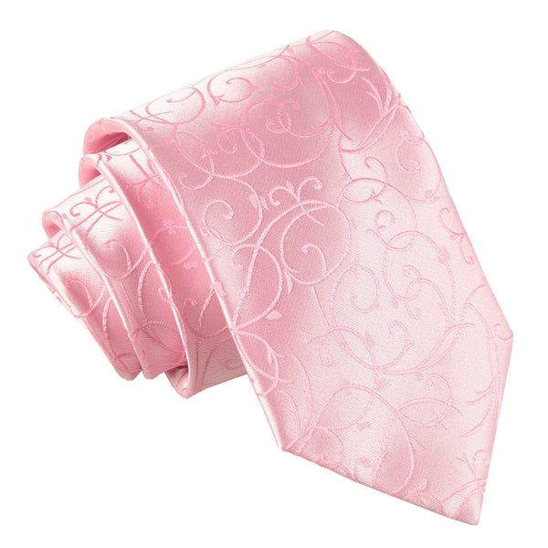 swirl_babypink_mens_tie_92fad944-a714-408a-9775-1512096e3a6f.jpg