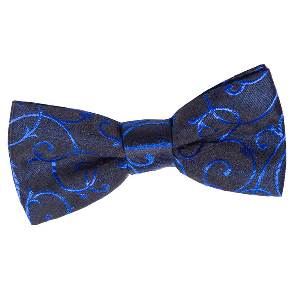 swirl_black_blue_boys_bow_d9e436c1-fe3e-44fe-8b87-a9340305fe61.jpg