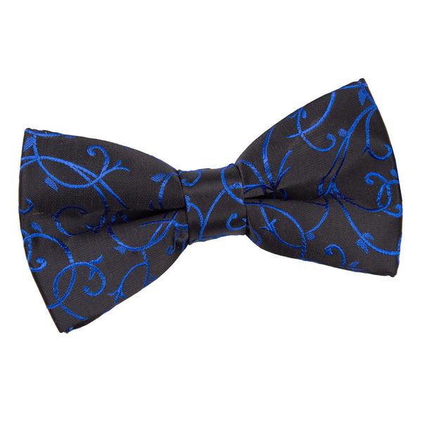swirl_black_blue_mens_bow_0272022f-b261-465b-85d2-6279d0bb68bb.jpg