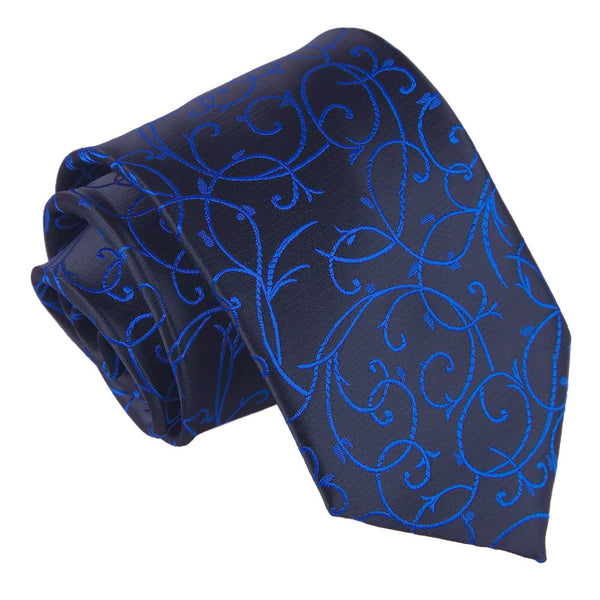 swirl_black_blue_mens_tie_1_95538786-caef-4bdd-b612-02631dffcfda.jpg