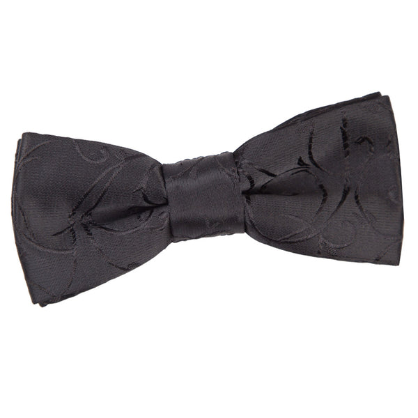 swirl_black_boys_bow_c6abc310-57e4-41da-a38a-e614a189700e.jpg