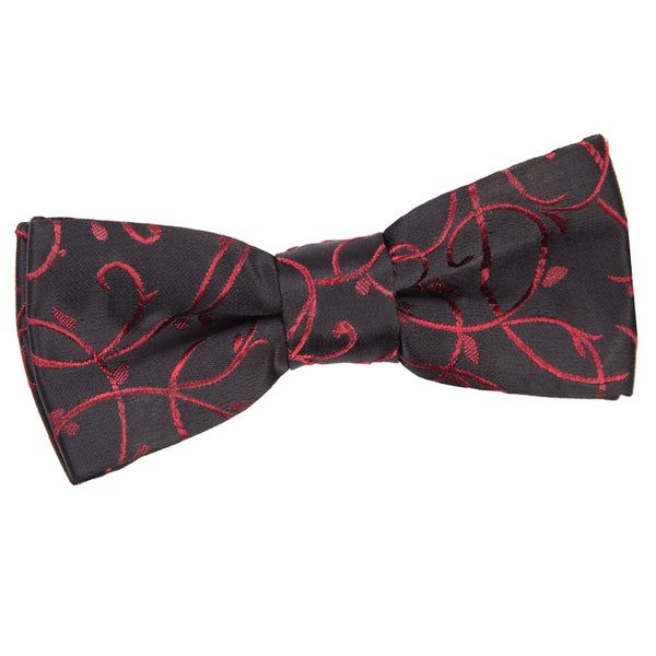 swirl_black_burgundy_boys_bow_c26ec114-f30e-4c30-bb11-bd86fc38bdd9.jpg