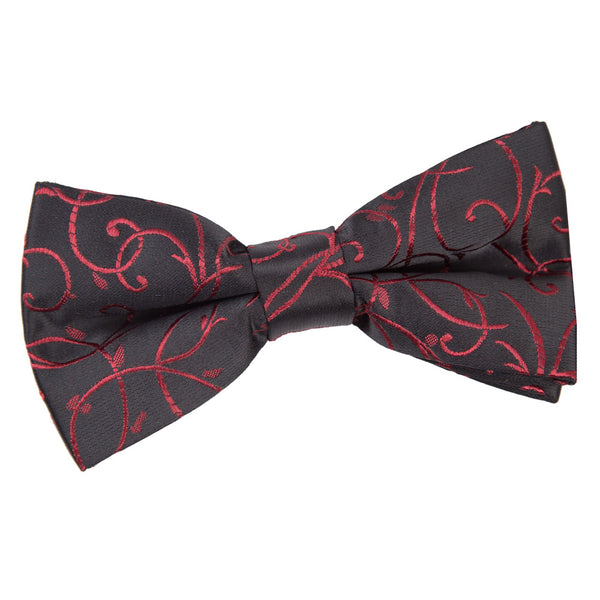 swirl_black_burgundy_mens_bow_c3660bd1-45a9-494a-8f1b-ee867d3f9ad7.jpg