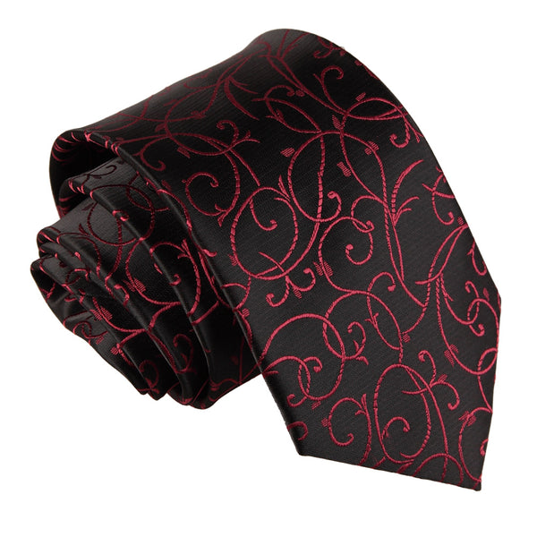 swirl_black_burgundy_mens_tie_bd7be3c4-468b-4a51-af78-6bb34a82ba65.jpg