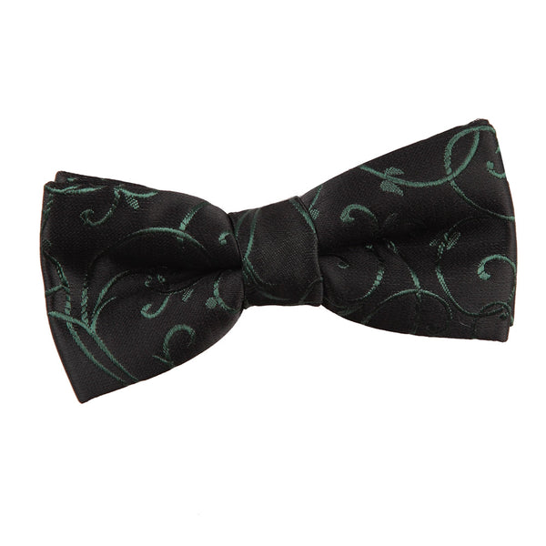 swirl_black_green_boys_bow_ce10b17f-5815-4687-8813-6fe83f560273.jpg