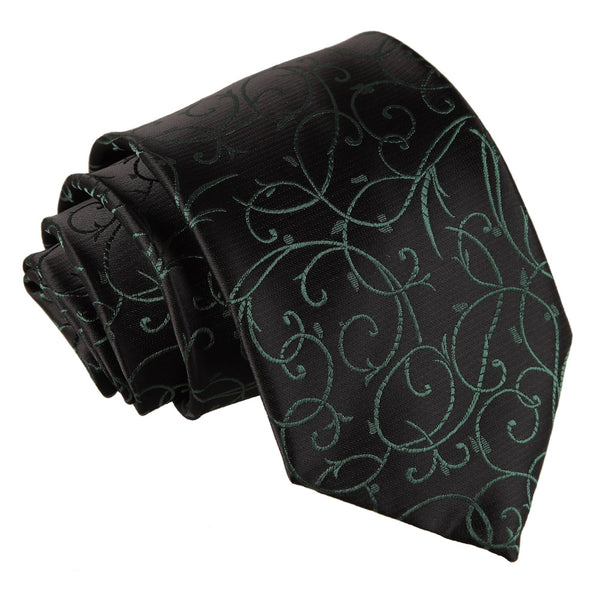swirl_black_green_mens_tie_58aa7ffb-6d6c-46e5-a2b6-dd60c28563ac.jpg