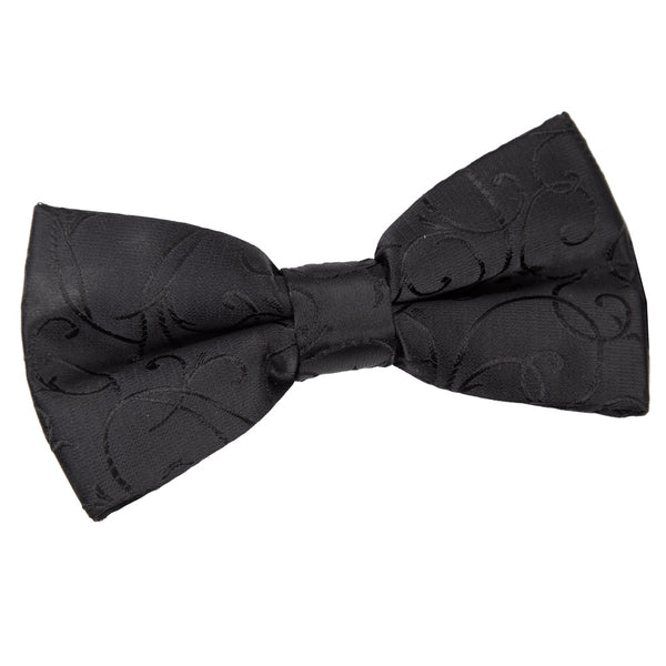 swirl_black_mens_bow_f03fda8d-36c4-4584-822d-d5d8b47a3a2c.jpg