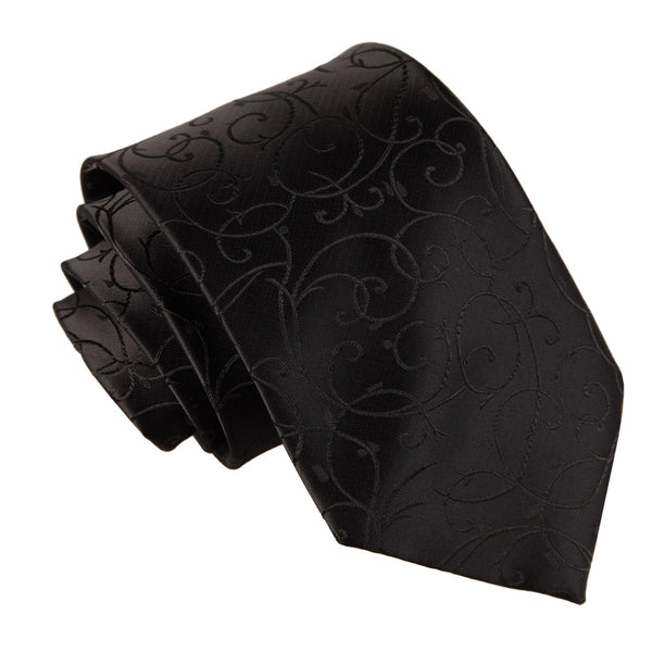 swirl_black_mens_tie_6c3571a7-0dba-4424-8a9f-f27d45e76eb9.jpg
