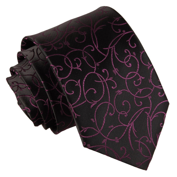swirl_black_purple_mens_tie_89cde9bc-6fa4-43ac-bab6-87dec1a4d89b.jpg