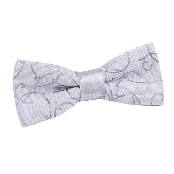 swirl_boys_silver_bow_29d48972-73c4-4388-92b9-ed9e56be9b4e.jpg