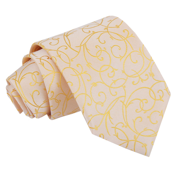 swirl_gold_mens_tie_80a0709a-9f1e-414b-9c6e-1073e700464f.jpg
