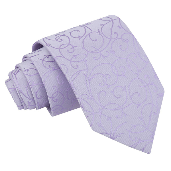 swirl_lilac_mens_tie.jpg