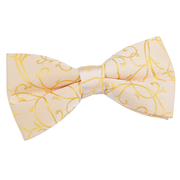 swirl_mens_gold_bow_tie_4129cb96-95e4-413d-9744-0d0176df4857.jpg