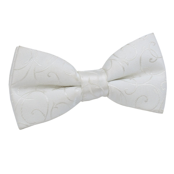 swirl_mens_ivory_bow_ff9fbf66-c2bd-42a0-a935-9f0299d96ae3.jpg
