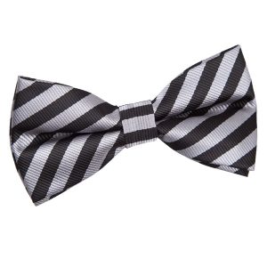 thin_stripe_black_grey_bow_ad62d9c7-a0bc-4350-939c-6d8d7642a485.jpg