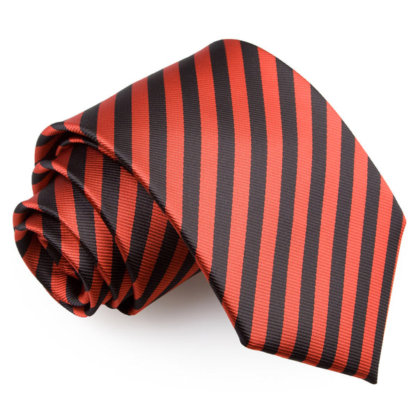 thin_stripe_black_red_mens_tie_f270c8a3-b417-4040-b336-012cea998f83.jpg