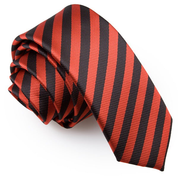thin_stripe_black_red_skinny_tie_0230ebed-7068-4b11-a5f8-a57b21fc50fd.jpg