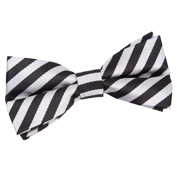 thin_stripe_black_silver_bow_55fb13e5-792b-49c7-98bf-3c055f3e05af.jpg