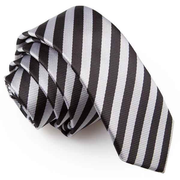 thin_stripe_black_silver_skinny_tie_34d71bd1-b9c5-442f-a1ff-b32b69e3faa9.jpg