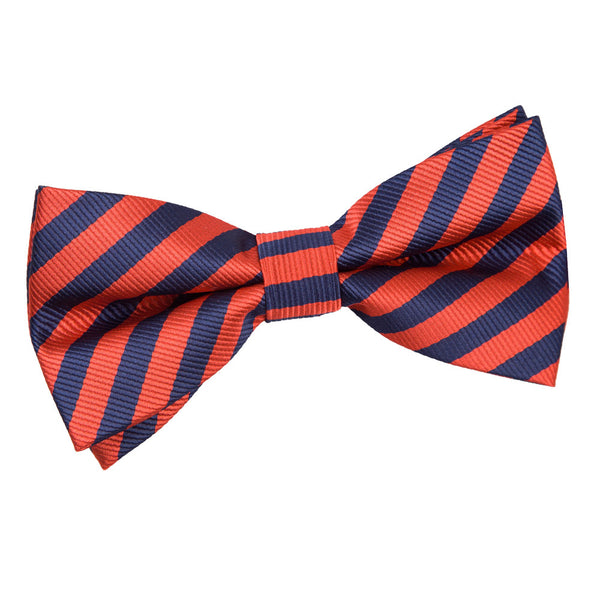 thin_stripe_navy_red_bow_074e199a-aee5-4389-b74d-18edb4702913.jpg