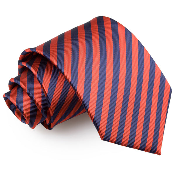 thin_stripe_navy_red_mens_tie_783ef591-2fa4-47ae-a34d-a0d9a88f9195.jpg