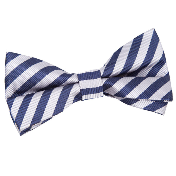 thin_stripe_navy_silver_bow_76fc896d-e9e7-48e4-a953-8f1b543e3faf.jpg