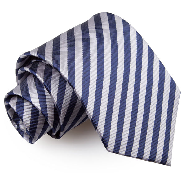 thin_stripe_navy_silver_mens_tie_6a8403b0-5511-4aeb-b8d5-728251cbf904.jpg