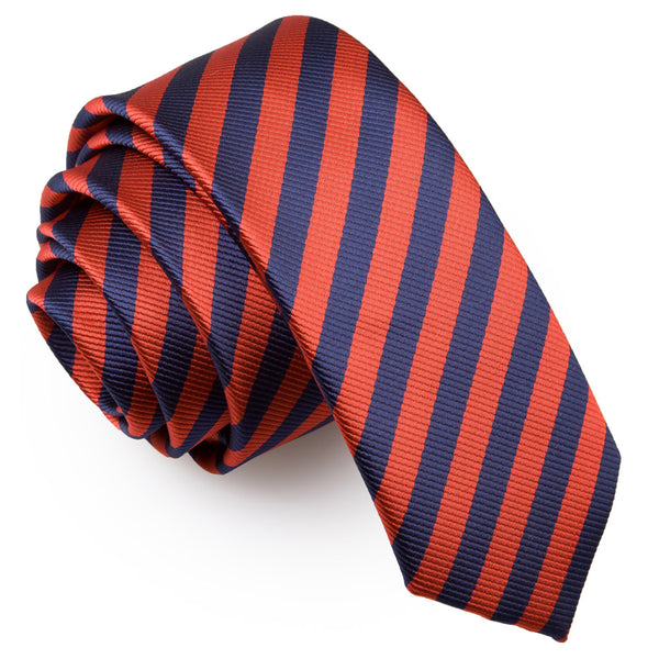 thin_stripe_navyblue_red_skinny_tie_d4274c4e-596f-4fa7-a56b-f44320feb5ca.jpg