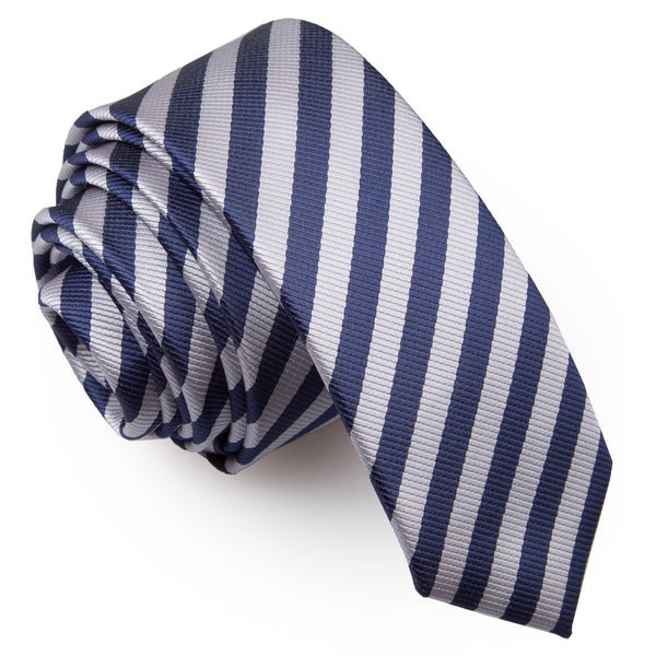 thin_stripe_navyblue_silver_skinny_tie_f7aac949-e438-40bb-8ec7-86a3ae276b7e.jpg