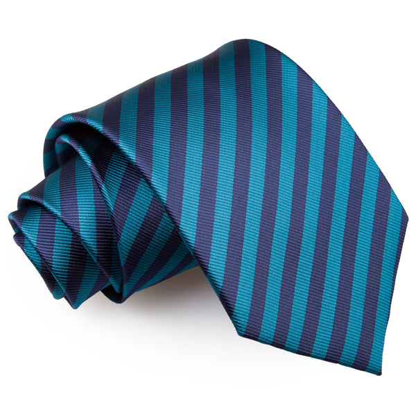 thin_stripe_royalblue_navy_mens_tie_8d3ebaf4-5917-4236-ab78-814d82d406c5.jpg