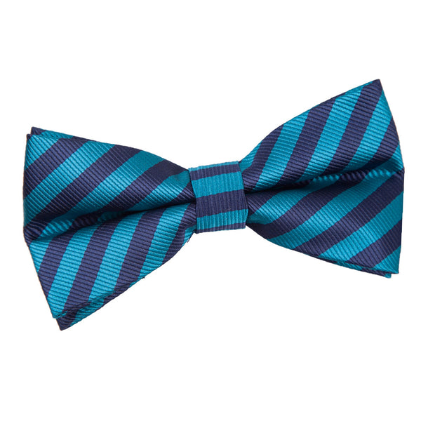 thin_stripe_teal_navy_bow_1a7da21a-d243-44e4-8e39-ab3509c0b370.jpg
