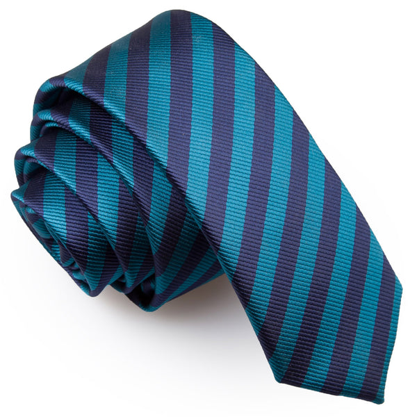 thin_stripe_teal_navyblue_skinny_tie_6dff1277-b7fb-452e-ad2b-3126f8c45726.jpg