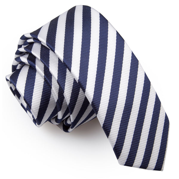thin_stripe_white_navyblue_skinny_tie_b61d92d6-766b-436a-bd90-76d694b99b19.jpg