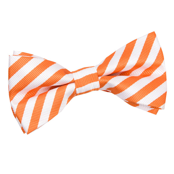 thin_stripe_white_orange_bow_64f21401-9827-45cb-96eb-fb491f78d0d2.jpg