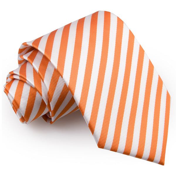 thin_stripe_white_orange_mens_tie_0cbbb78b-7901-4cf5-ae6b-7964921fd863.jpg