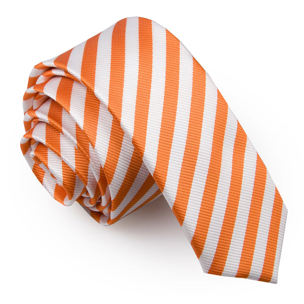 thin_stripe_white_orange_skinny_tie_0958edf6-fdcc-4b51-bf7b-56549abfb1b8.jpg