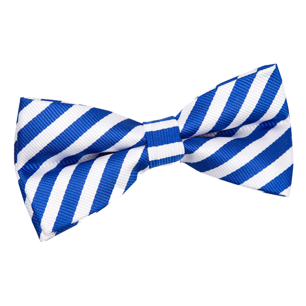 thin_stripe_white_royalblue_bow_fb2ba562-466b-45c0-893e-f84375672055.jpg