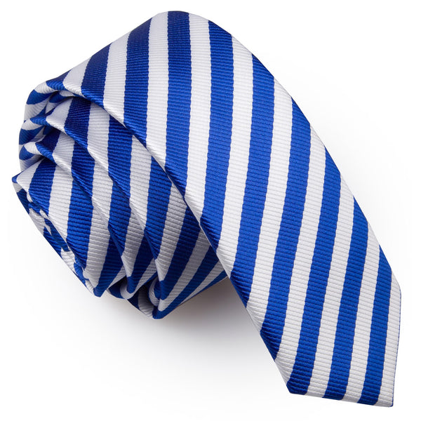 thin_stripe_white_royalblue_skinny_tie_c58033fb-d1d6-40b9-be92-803a2f07d572.jpg